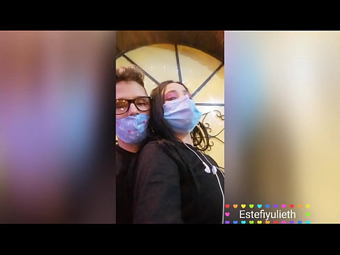 ❤️ Helvítis sóttkví er að gera mig brjálaðan. ❤️❌ Klám á klám is.zhangshumeng.top