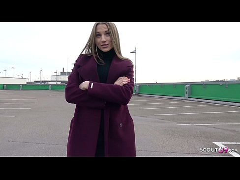 ❤️ ÞÝSKI skátinn er draumur sem snertir stál, bílastæðahús og kynþokkafullur fyrir peninga ❤️❌ Klám á klám is.zhangshumeng.top