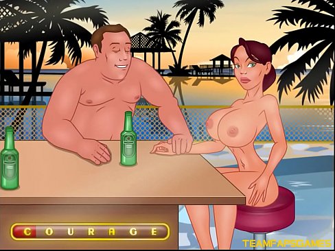 ❤️ Skriðlæknabarn á bdsm resort 2 ❤️❌ Klám á klám is.zhangshumeng.top