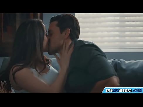 ❤️ Rómantískt kynlíf með góðri mömmu ❤️❌ Klám á klám is.zhangshumeng.top