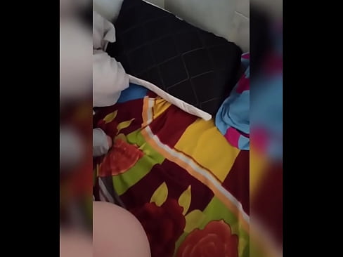 ❤️ Sambýlismaður minn er einn heima því maðurinn hennar fer í frí og ég nota tækifærið til að ríða henni og fylla rassinn á henni af mjólk ❤️❌ Klám á klám is.zhangshumeng.top