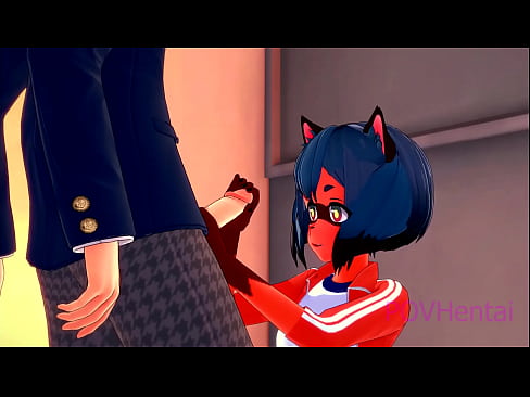 ❤️ Glænýr nautgripabúgarður með Michiru Kagemori ❤️❌ Klám á klám is.zhangshumeng.top
